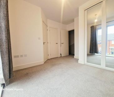 3 bedroom house to rent - Photo 1