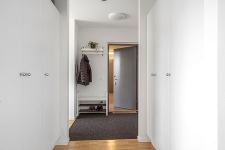 Gunnestorpsvägen, Göteborg - Foto 5