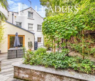 2 bedroom apartment to rent Nuns Road, CH1 - Photo 2