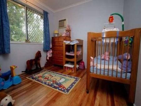 34 Catherine Crescent, Kelso QLD 4815 - House For Rent | Domain - Photo 4