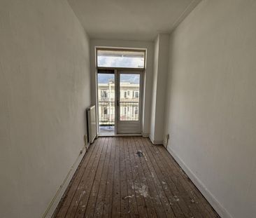 Mercatorplein 16 3, Amsterdam - Foto 6