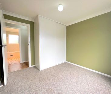 Ray White Parkes - 02 6862 1900 - Photo 4