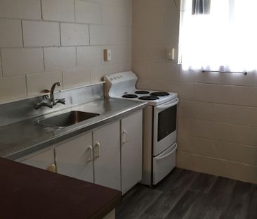 4/5a Moana Street - Photo 4