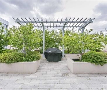 For Lease - 151 Village Green Square Unit# 404, Toronto, Ontario - Photo 3