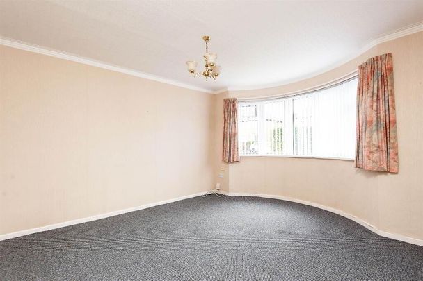 15 Cumberland Drive, Dundonald, Belfast, BT16 2AT - Photo 1
