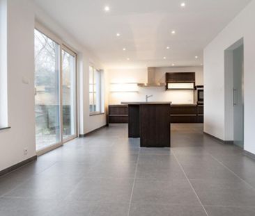 Woning te huur in Montenaken voor € 1.145 met 2 slaapkamers - Foto 1