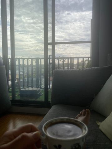 Brunswick West - Photo 4