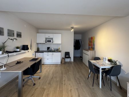 Janseniusstraat 45-49 - Foto 3