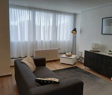 Appartement te huur - Photo 4