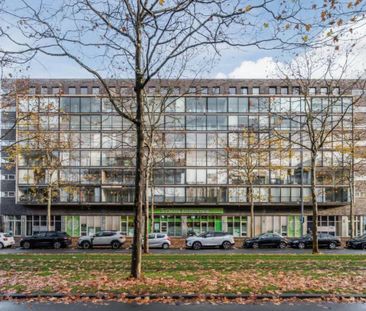 Laan op Zuid, 3071AC, Rotterdam - Foto 1