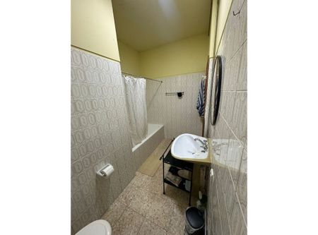 Rua de Francos, Porto, Braga 4250-219 - Photo 2