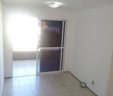 LUCIANO CAVALCANTE - APARTAMENTO - CAETANO XIMENES ARAGAO, 605 APT ... - Foto 4