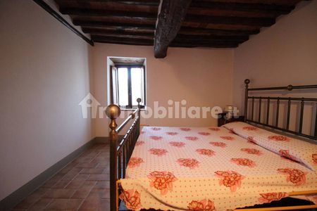 Trilocale ottimo stato, su più livelli, Gaiole in Chianti - Foto 4