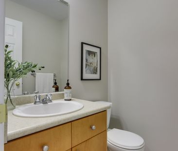 For Lease - 1535 Trossacks Avenue Unit# 54, London North, Ontario - Photo 6