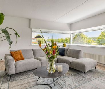 Huis te huur: Boschplaat 8 2134 XW Hoofddorp - Photo 2