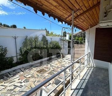 Διαμέρισμα για ενοικίαση Ωρωπός - Photo 3