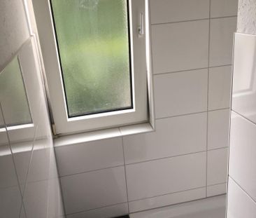 3-Zimmer-Wohnung in Castrop-Rauxel Habinghorst - Photo 6