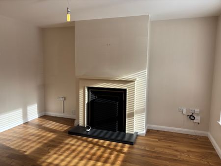 73 Nursery Avenue, Coleraine, BT52 1LP - Photo 2