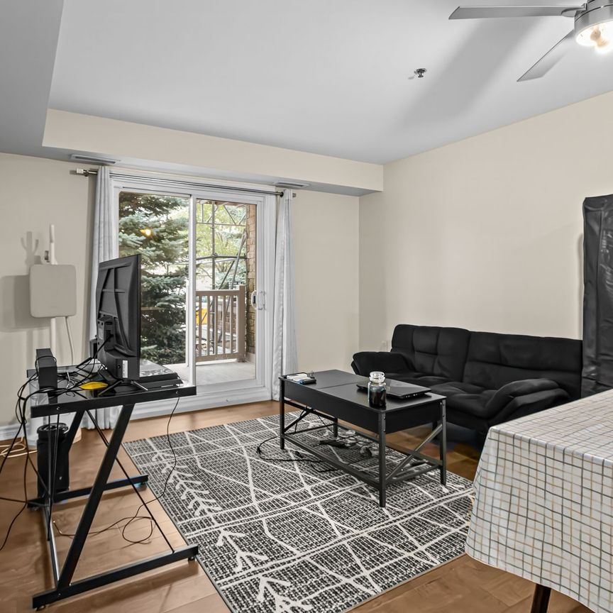 For Lease - 151 Potts Private Unit# 104, Orleans - Cumberland and Area, Ontario - Photo 1