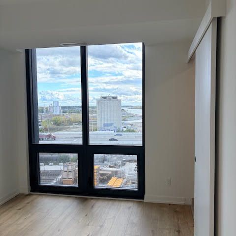 For Lease - 35 Parliament Street Unit# 910, Toronto, Ontario - Photo 1