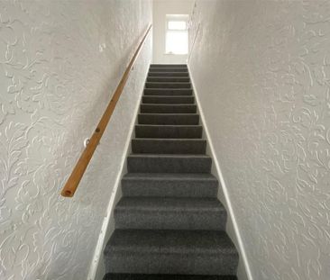 Queen Street, Birtley, Chester Le Street - Photo 6