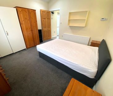 Lissadel Avenue, Drimnagh, Dublin 12 - Photo 6