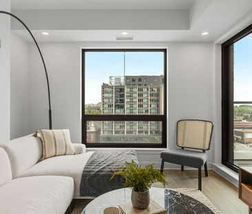 265 Rideau Street, Byward Market, Ottawa, ON - Photo 6