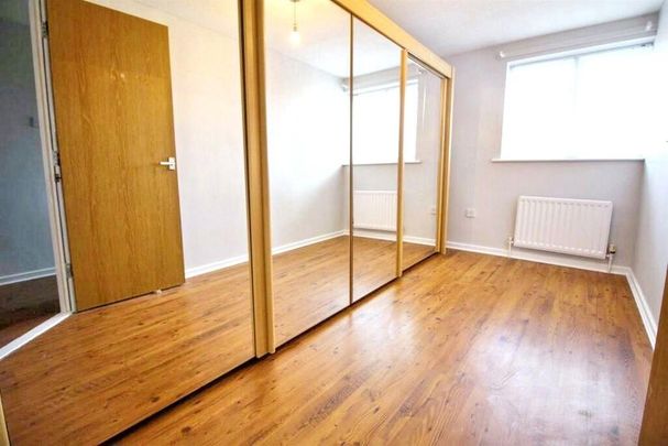 3 bed flat to rent in NE3 - Photo 1