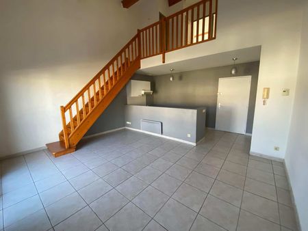 Appartement 3 pièces à louer à PERPIGNAN - Photo 3