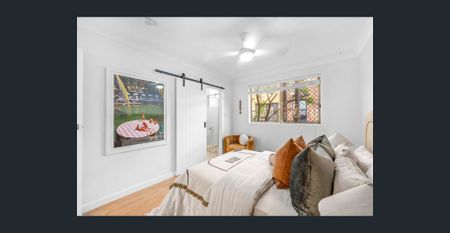 3/34 Ventura Road, Mermaid Beach, Qld 4218 - Photo 3