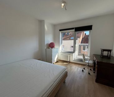 Appartement te huur in Leuven - Photo 5