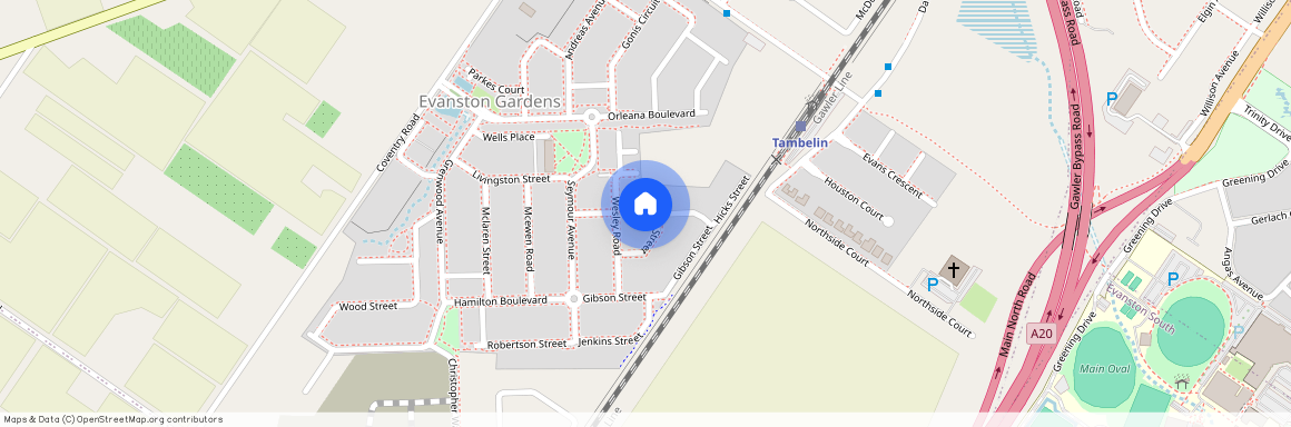 11 Lynch Street, SA 5116, Evanston Gardens