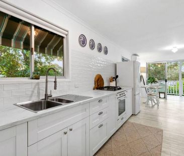 Lakeside Living in the Heart of Boreen Point - Photo 6