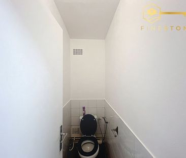 Appartement 3 Pièces 63 m² - Photo 6