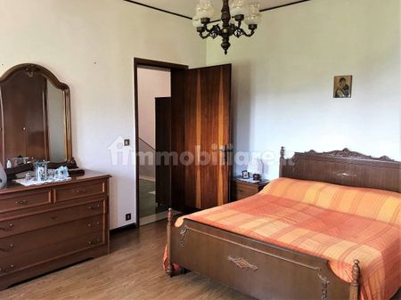 Villa bifamiliare, buono stato, 150 m², Centro, Torreglia - Photo 4