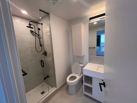 For Lease - 108 Peter Street Unit# 3010, Toronto, Ontario - Photo 5