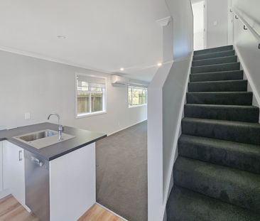 Epuni Living - Photo 2