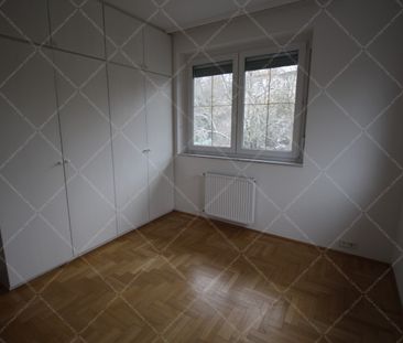 Volkmann utca | Property for Long Term Rent in Budapest - Photo 6