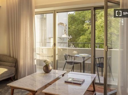 lisbon, Lisbon 1050-154 - Photo 5