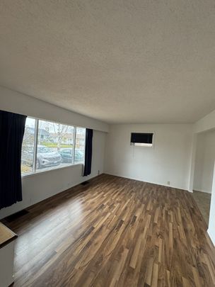 1527 Alward Street - 1 - Photo 1