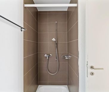Meine Wohnung! Mein Paradies! - Photo 4