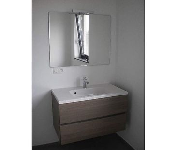 Varkensmarkt 66 bus a bus 2.1 - Photo 4