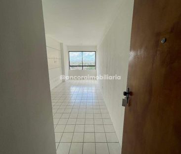 Apartamento para aluguel, 3 quartos, 1 suíte, 1 vaga, Jardim São Pa... - Photo 6