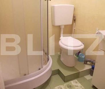 Garsoniera, 40 mp, pet friendly, zona Ultracentrala - Photo 6