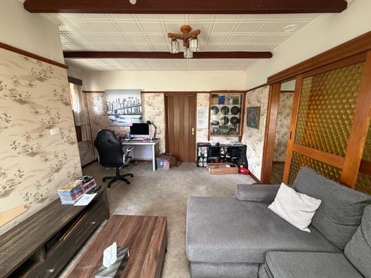 Heidelberg West - Photo 1