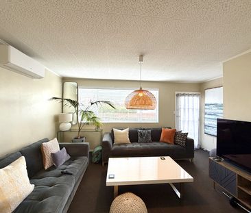 Walk to Everything! Tidy Central 2-Bedroom Unit - Photo 6