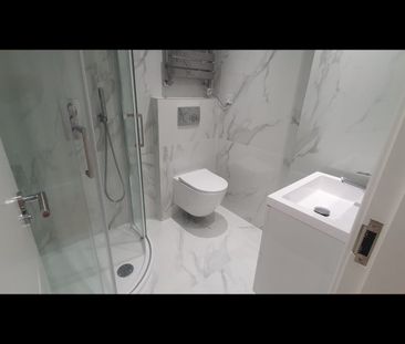 2 Bed Flat, Chatsworth Road, NW2 - Photo 3