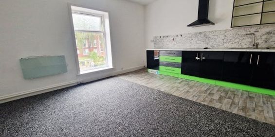 Johnston Street, BB2 - Photo 3