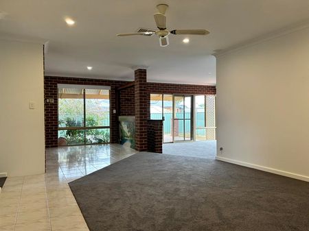 Beautifully Renovated Coastal Retreat with Ocean Glimpses! - Photo 2