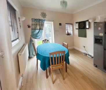 3 bedroom terraced house to rent - Photo 6